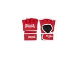 Lonsdale MMA-Trainingshandschuhe aus Kunstleder HARLTON