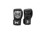 Tapout Boxhandschuhe aus Kunstleder (1Paar) BIXBY