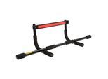 BENLEE Klimmzugstange CHIN UP BAR