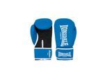 Lonsdale Boxhandschuhe aus Kunstleder ASHDON