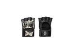 Tapout MMA Pro Fight Handschuhe aus Leder (1 Paar) PRO MMA