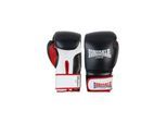 Lonsdale Boxhandschuhe aus Leder WINSTONE