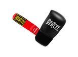 BENLEE Boxhandschuhe aus Leder BAGGY