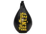 BENLEE Speedball aus Leder PALLA