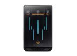 Predator Orion X Gaming-Desktop PC | POX-950 | Schwarz