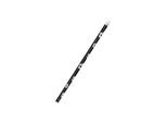 LG-Imports Pencil Football