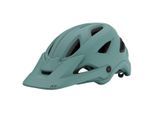 Giro - Giro Montaro Mips II - Velohelm Gr 55-59 cm - M türkis