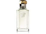 Versace The Dreamer EDT für Herren 100 ml