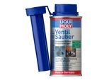 LIQUI MOLY Kraftstoffadditiv Ventil Sauber0.15Lfür