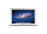 MacBook Air 13" (2012) - Core i5 1.7 GHz SSD 512 - 4GB - QWERTZ - Deutsch