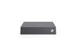 Audio Pro LINK 2 - Dark Grey