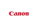 Canon PFI-031 / 6265C001 Magenta - Tintenpatrone Magenta