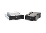 HPE RDX externe Dockingstation (C8S07B)