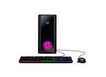 Predator Orion 3000 Gaming-Desktop PC | PO3-650 | Schwarz