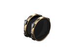 Polar Pro PolarPro Mavic Air 2S VND 2/5 + 6/9 stop