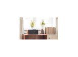 Edifier D12 - speaker - wireless