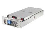 APC RBC43 Ersatzbatterie