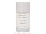 Issey Miyake - L'Eau D'Issey