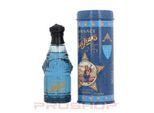 VERSACE Jeans Blue