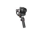 Hohem Camera & Phone Gimbal iSteady MT2 Kit with AI