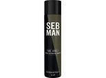 Sebastian Haarpflege Seb Man The Joker Dry Shampoo