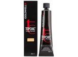 Goldwell Topchic Tube 9/GN Turmalin (60 ml)