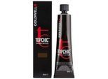 Goldwell Topchic Tube 7/GB Saharablond Beige (60 ml)