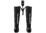 Hyperice Normatec 2.0 Leg System Black *DEMO*