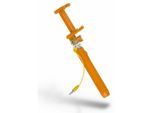 KITVISION KVPKSSWOR selfie stick