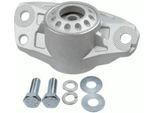 Sachs Domlager hinten (802 382) für VW Jetta IV Sharan Golf VI Skoda Superb II