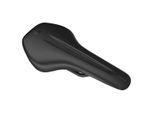 Syncros - Saddle Belcarra R 1.0 Channel - Sattel grau/schwarz