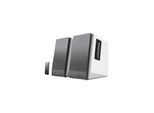 Edifier R1700BT - Silver