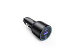 UGREEN 130W Car Charger