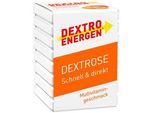 Dextro Energen Multivitamin Würfel 1 St