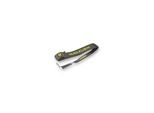 Tilta Nucleus-M FIZ Lanyard