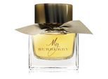 Burberry My Burberry EDP für Damen 50 ml