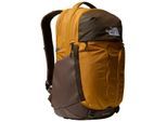 The North Face - Surge - Daypack Gr 31 l braun