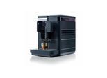 Saeco New Royal Black