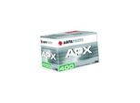 Agfa APX 400 Professional