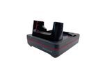 Honeywell Booted Ethernet Base - docking cradle