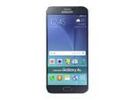 Samsung Galaxy A8 32GB - Schwarz - Ohne Vertrag - Dual-SIM