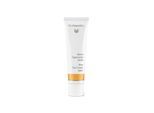 Dr. Hauschka Rose Day Cream Light