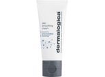 Dermalogica Skin Smoothing Cream 15 ml