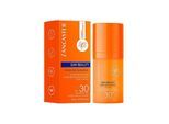 Lancaster Sun Beauty Protective Fluid SPF30