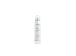 Biotherm Pure Invisible 48H Spray 150ml