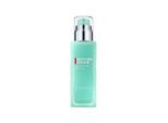 Biotherm Homme Aquapower SPF 14 Gel 75 ml