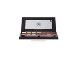 Anastasia Beverly Hills Modern Renaissance Eyeshadow Palette