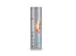 Wella Magma By Blondor Pigmented Lightener (6/0-7/0)