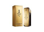PACO RABANNE 1 Million EDT Spray 50 ml