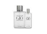 Giorgio Armani Armani Acqua Di Gio Pour Homme Giftset